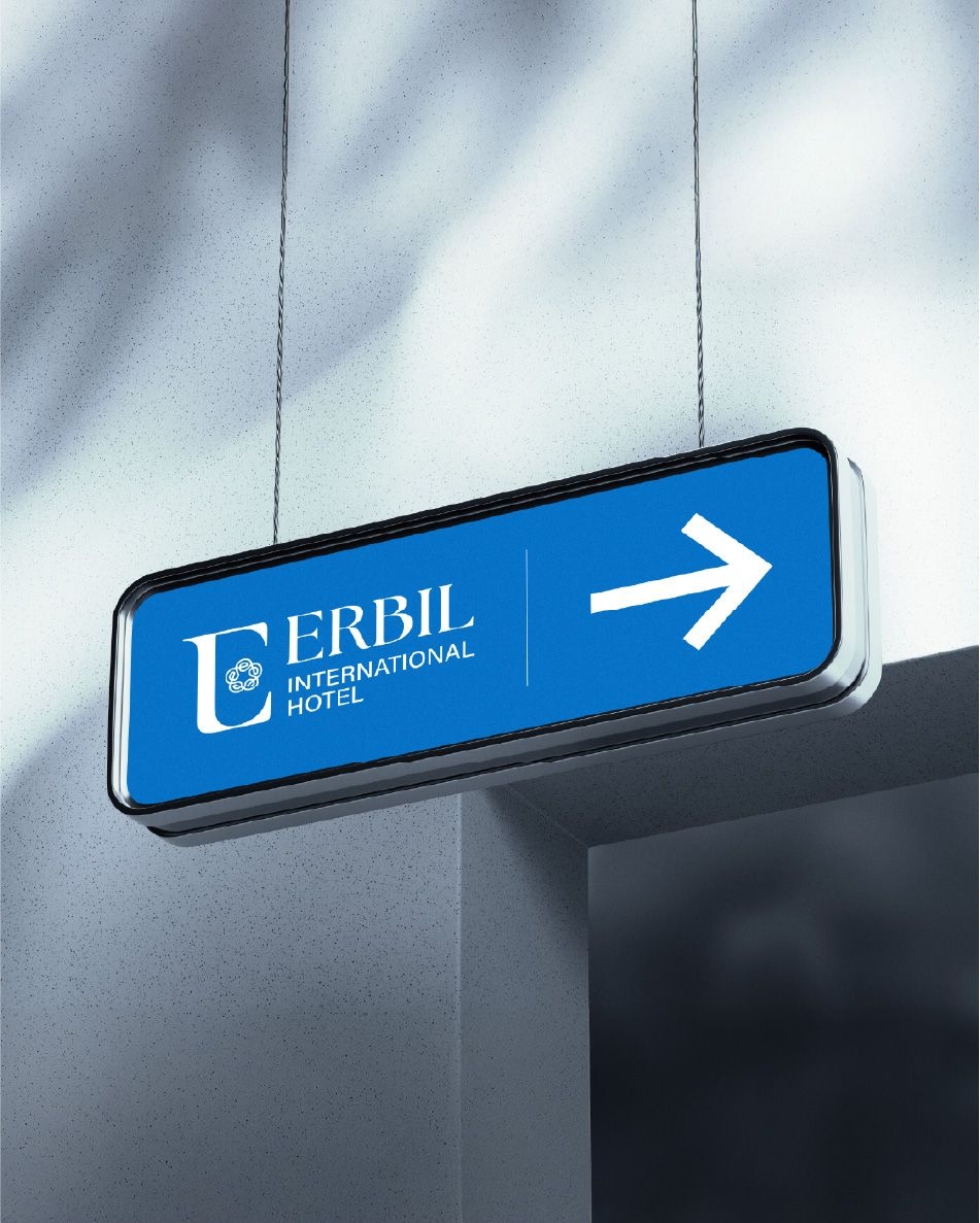 Image of a case study