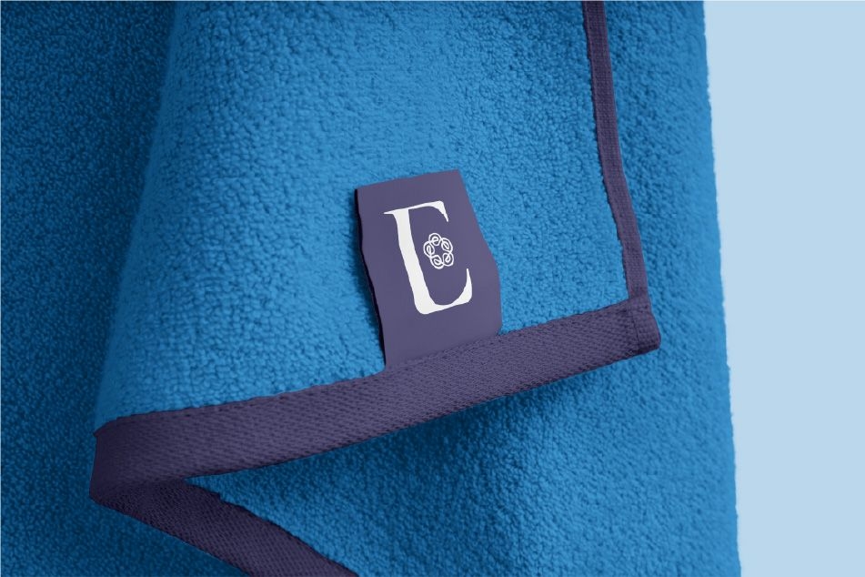 Image of a case study