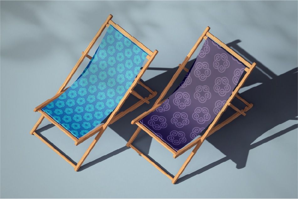 Image of a case study