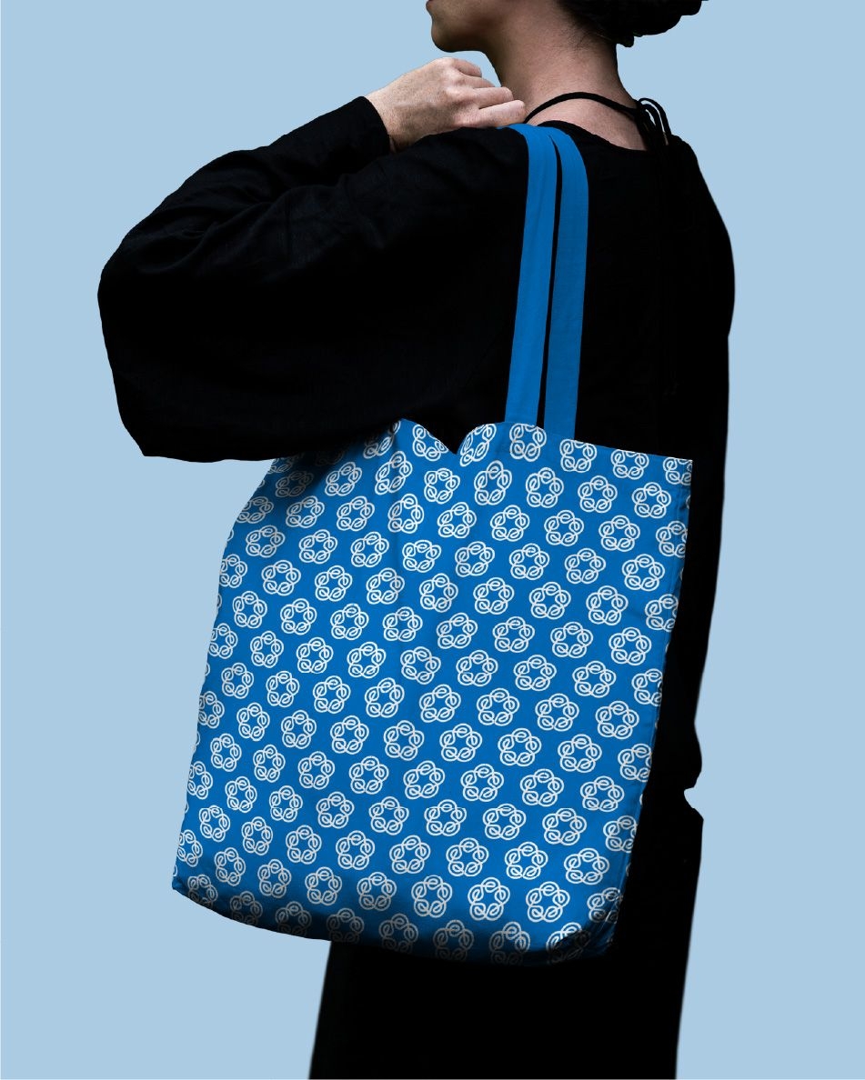 Image of a case study