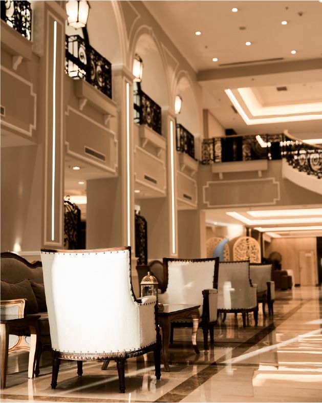 Image of a case study