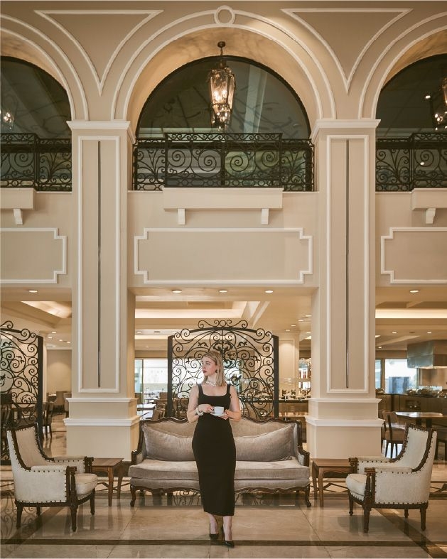 Image of a case study