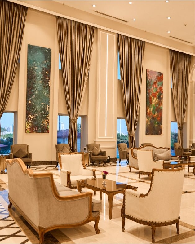 Image of a case study