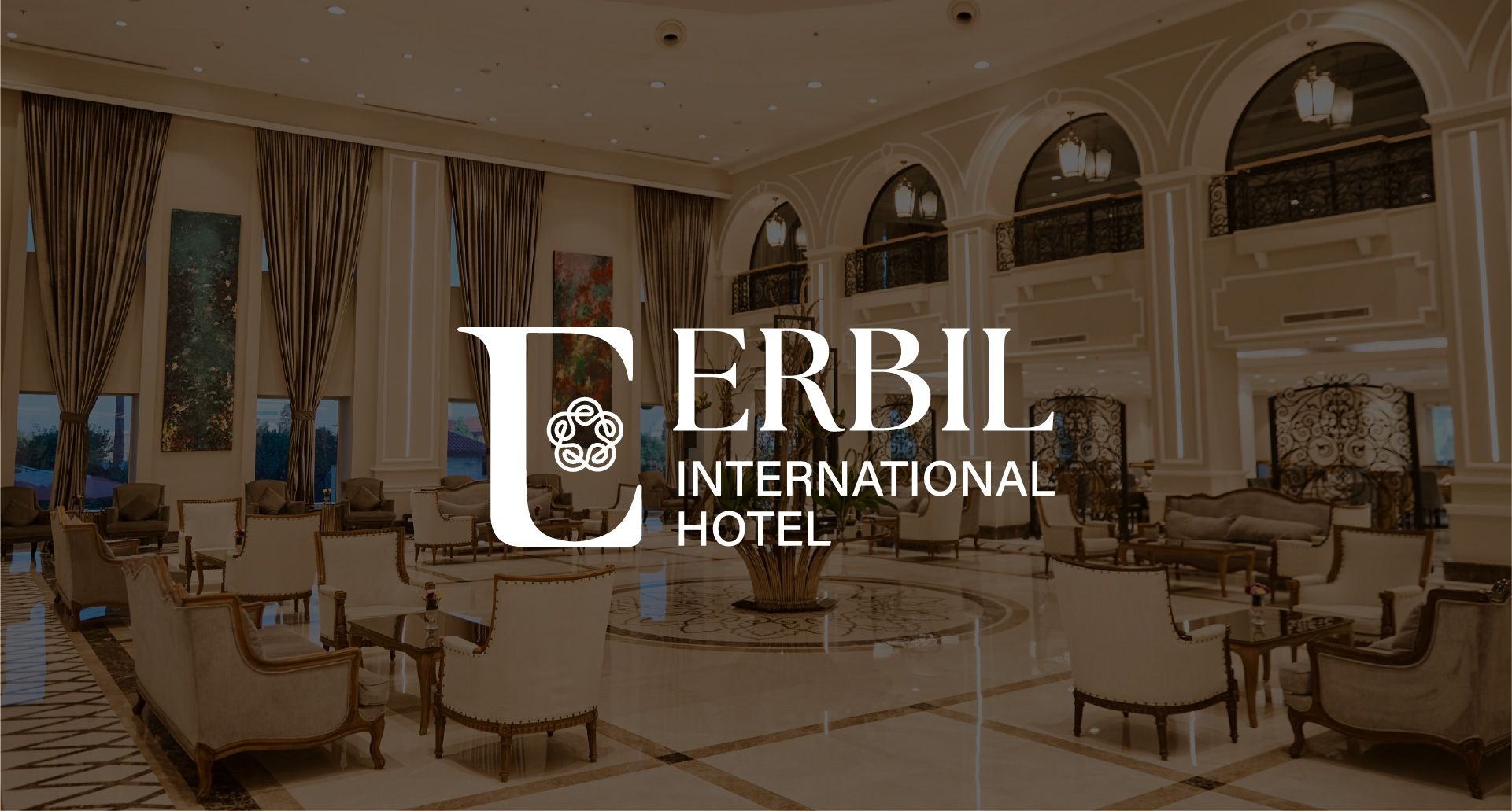 Image of a case study