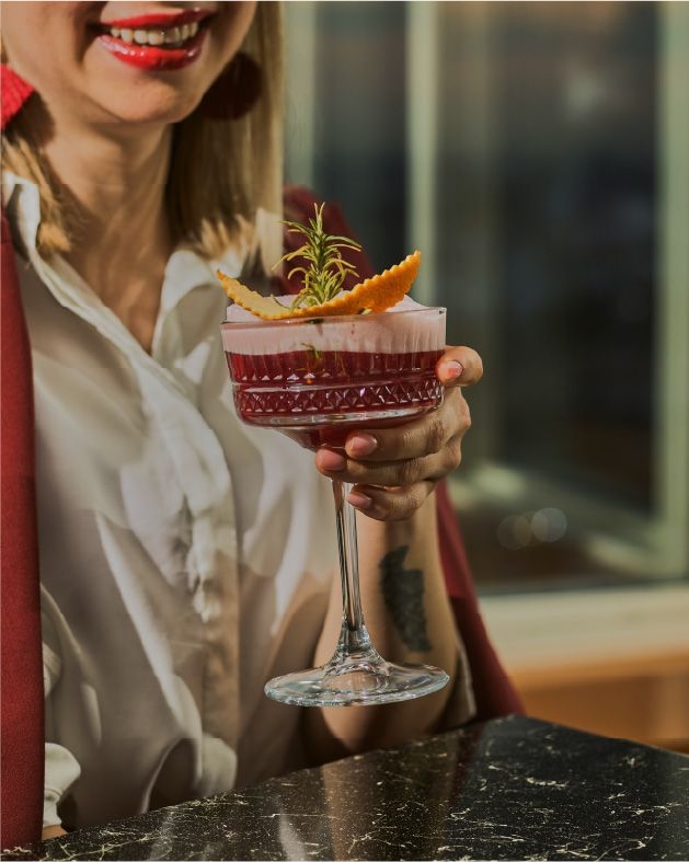 Image of a case study