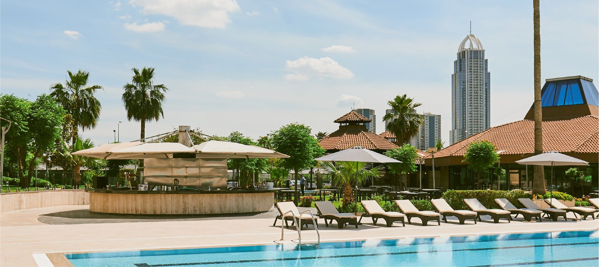 Image of a case study