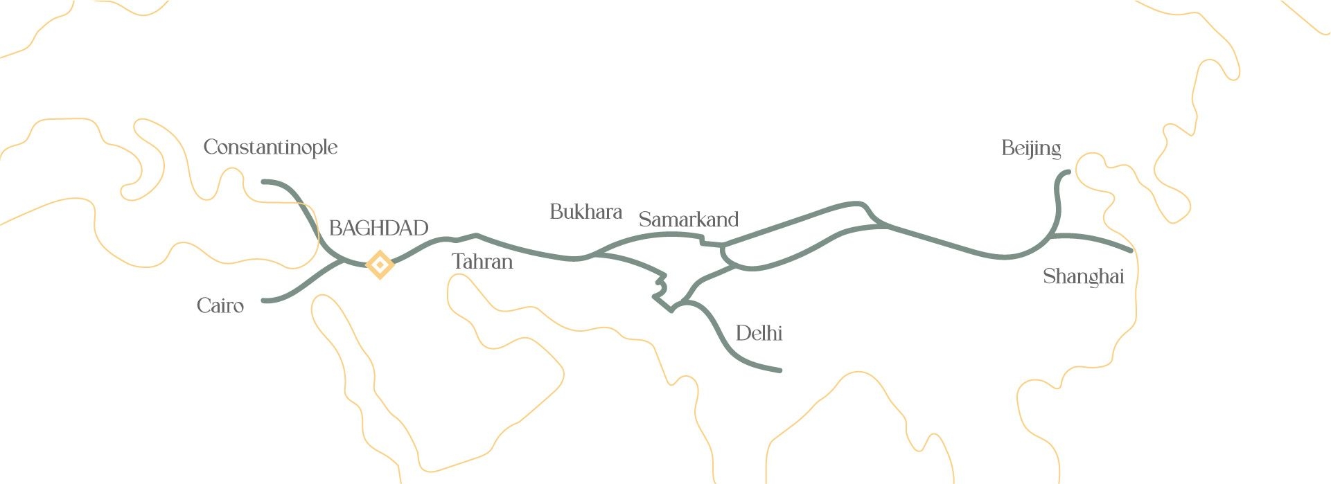 Image of a case study