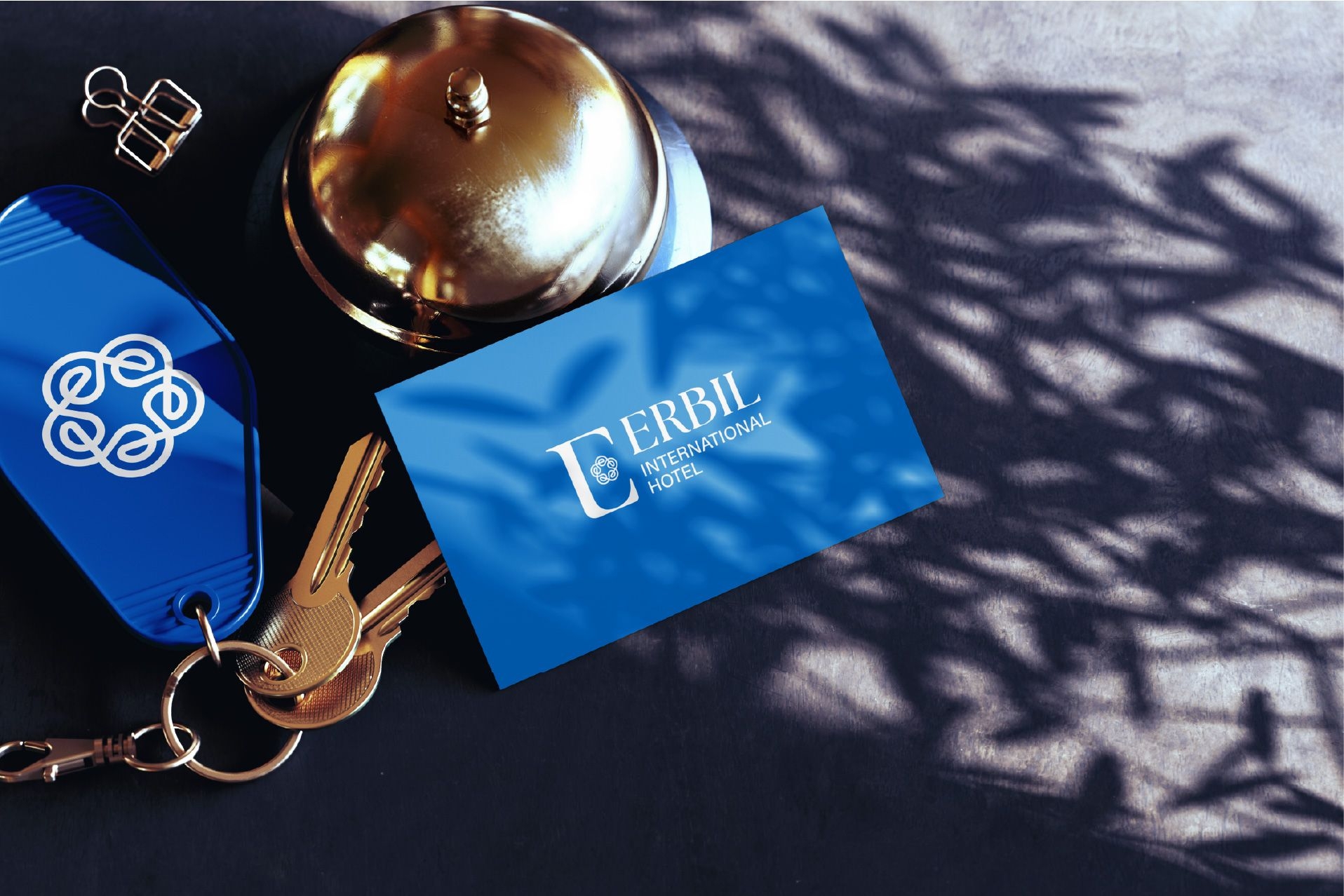 Image of a case study