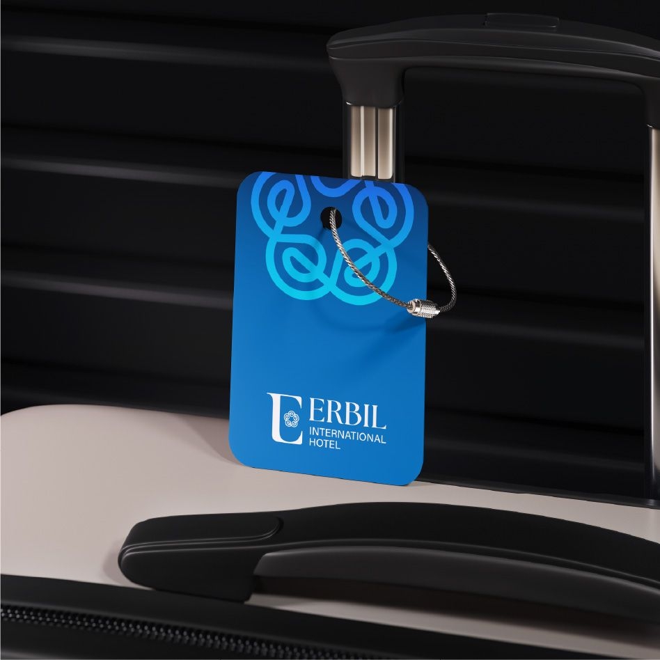 Image of a case study