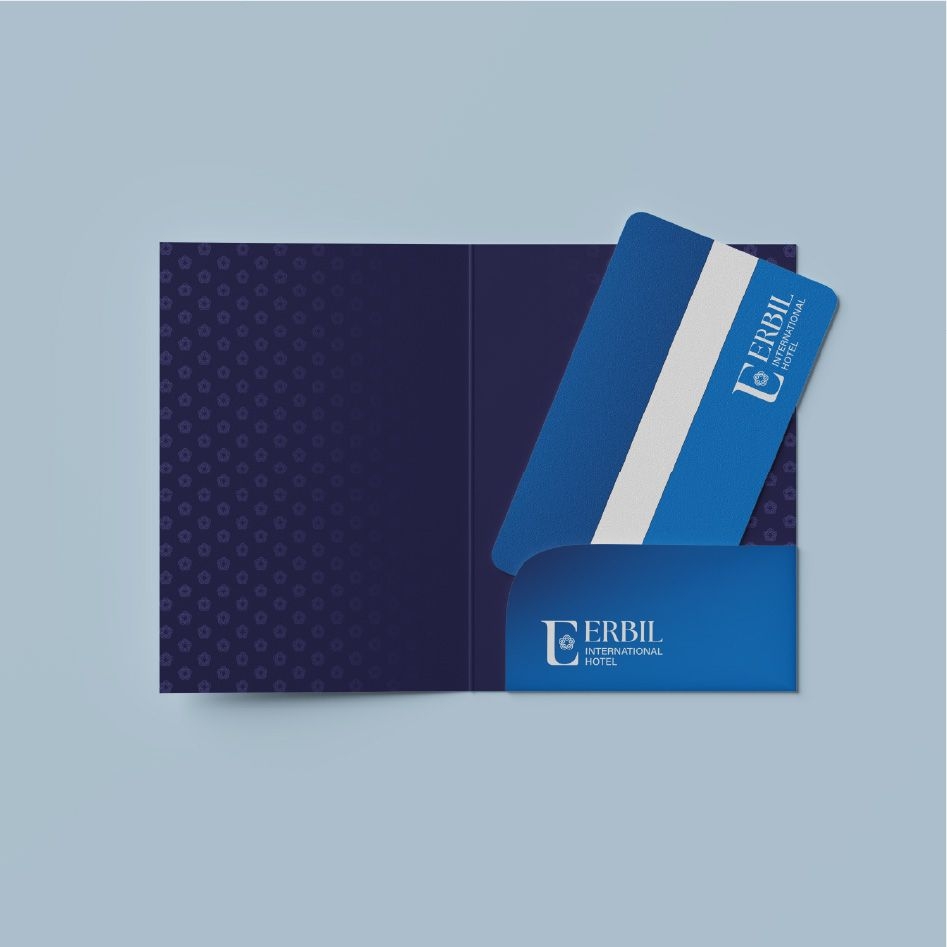 Image of a case study