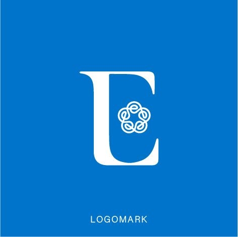 Image of a case study