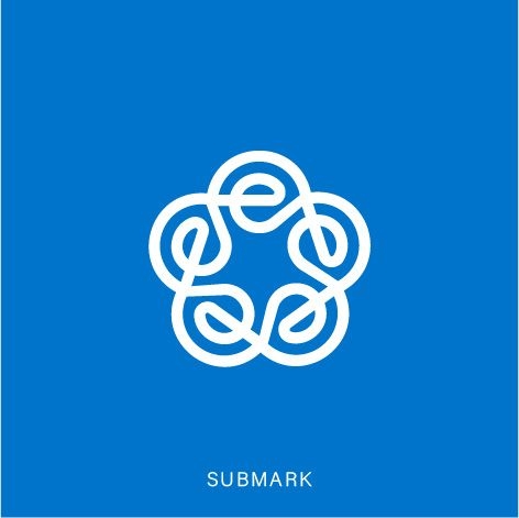 Image of a case study